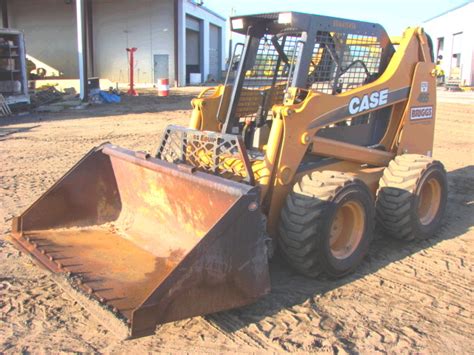 what does a case 465 skid steer weigh|case skid steer weight.